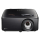 Projektor Optoma UZ38X